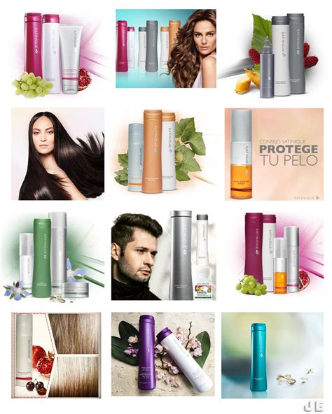 Start Your Own Business by Becoming an Amway .